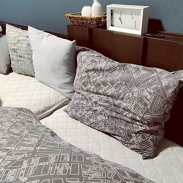SACHIさんの部屋