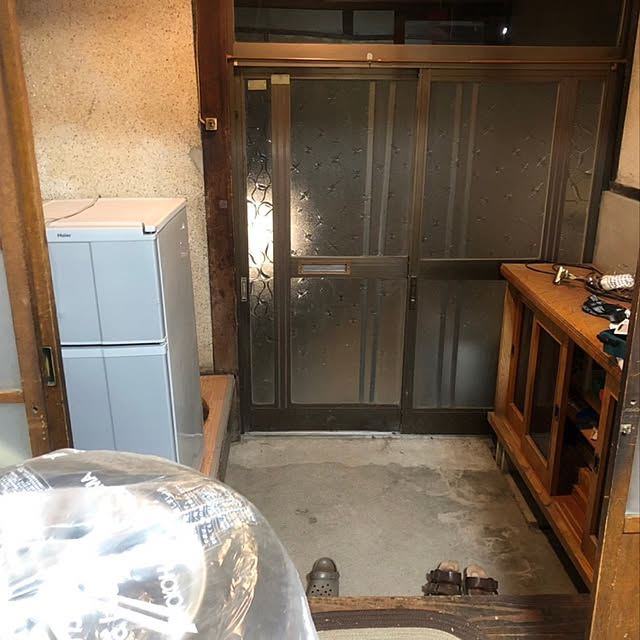 eriさんの実例写真