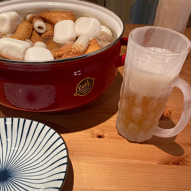 bobさんの実例写真