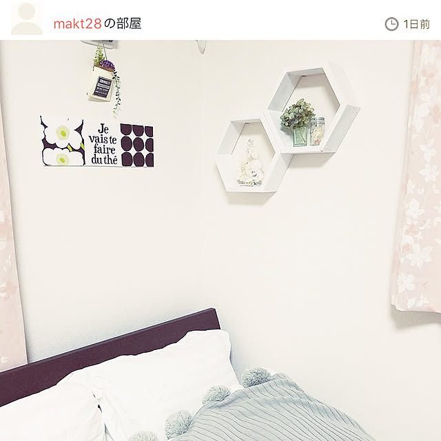 vol.1295写真