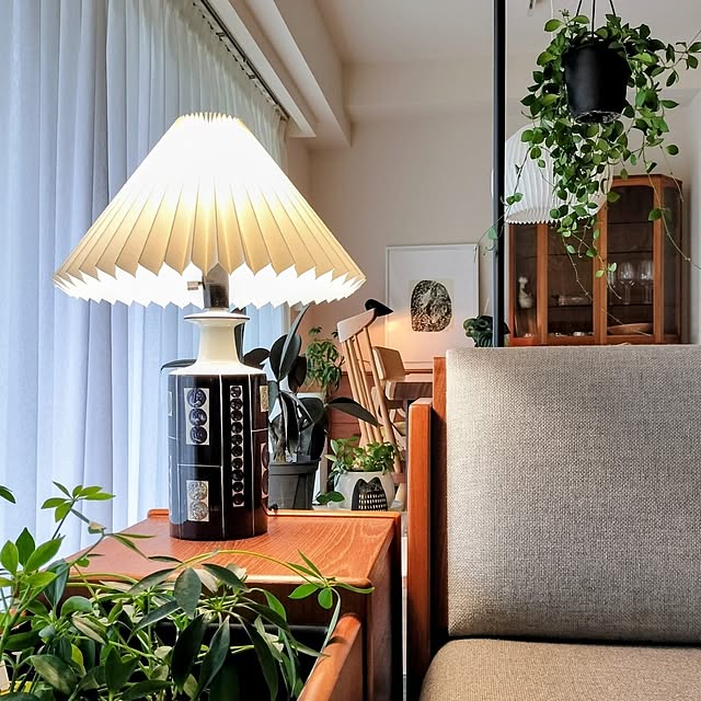 hanaminamiさんの実例写真