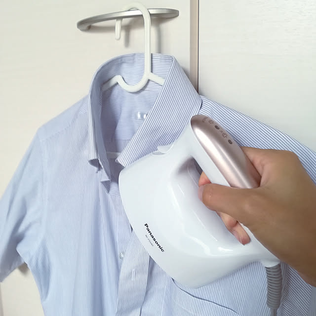 Jijiさんの実例写真