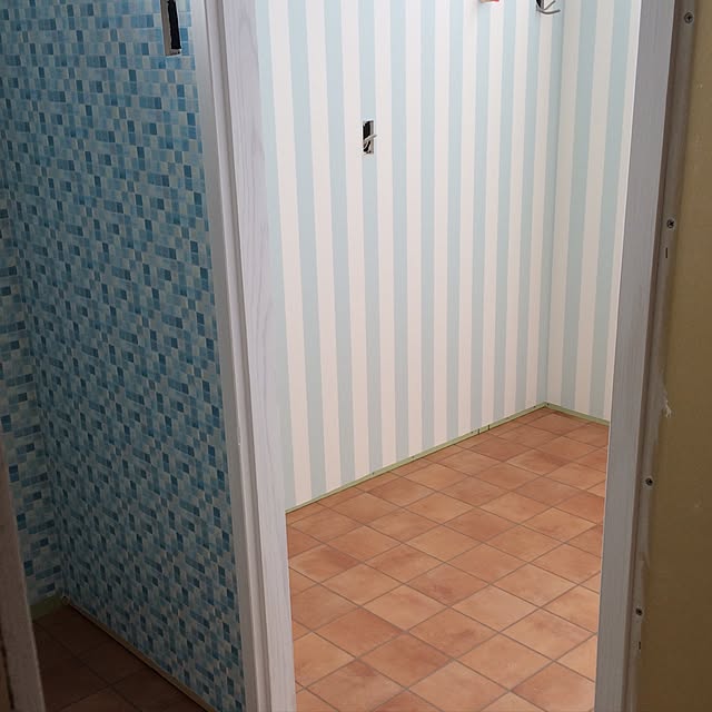 sasatotoohomeさんの実例写真