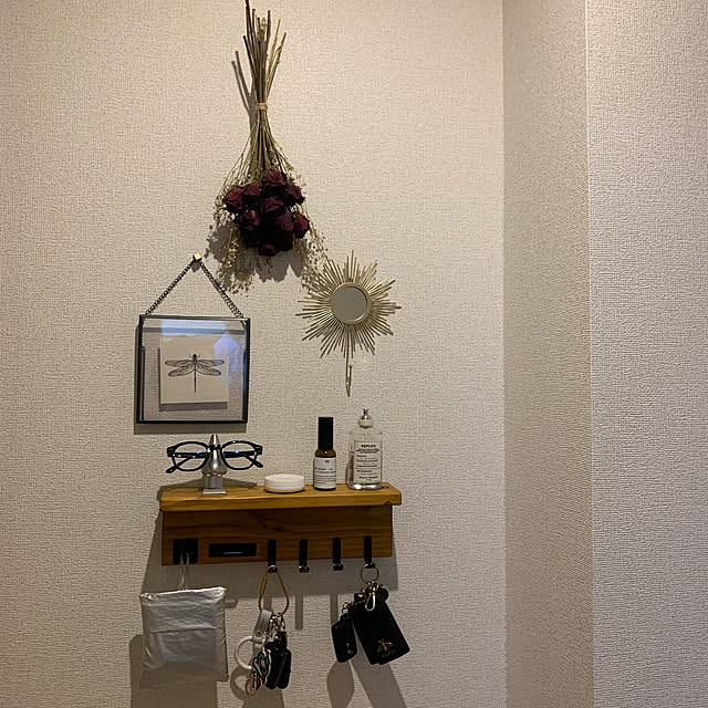 msz___kさんの実例写真