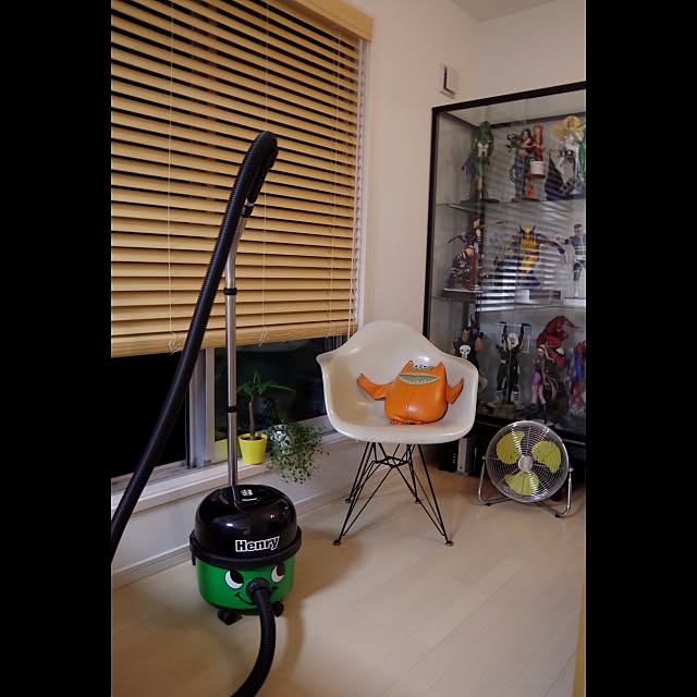 meeさんの実例写真