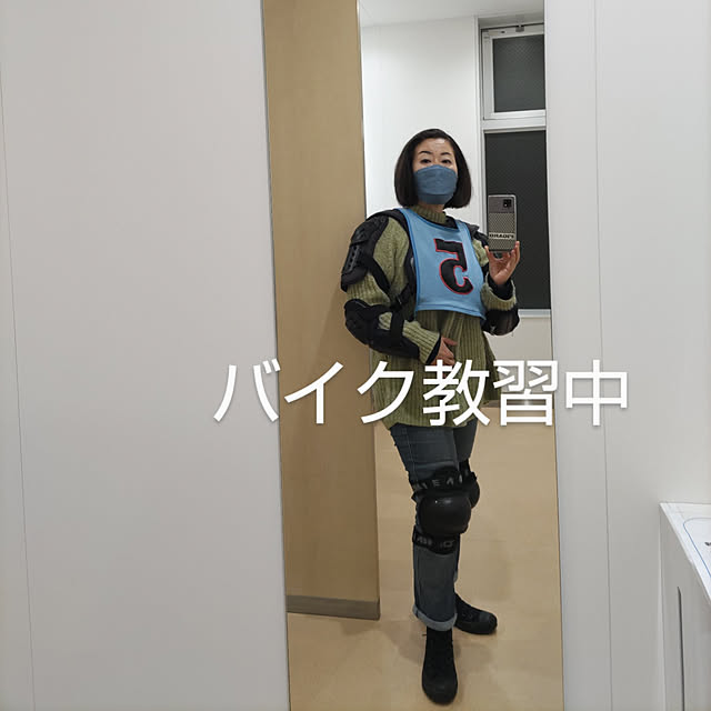 YUKOさんの実例写真