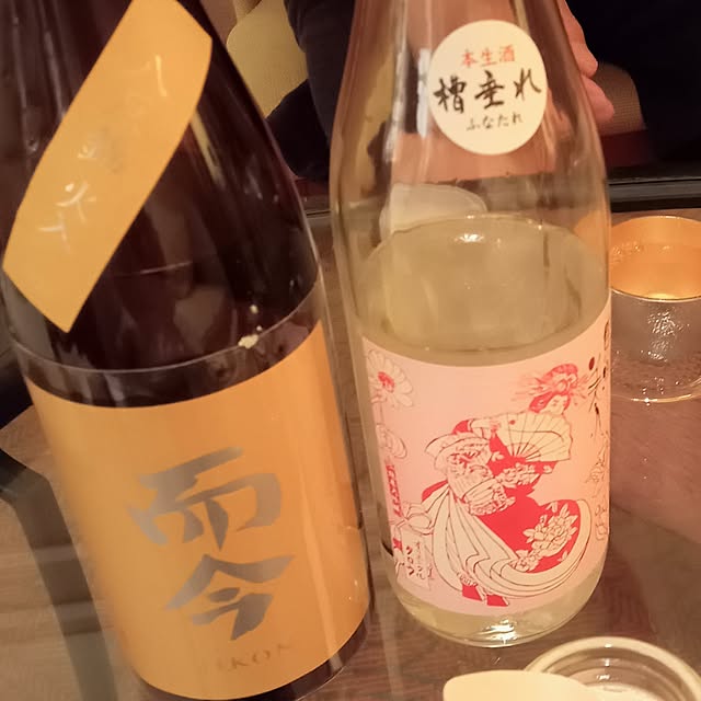 mahiro34さんの部屋