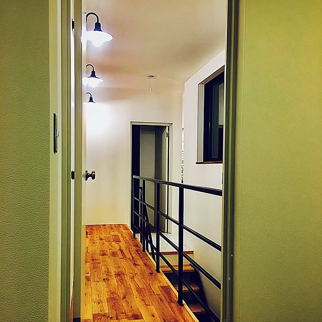 sortieさんの実例写真