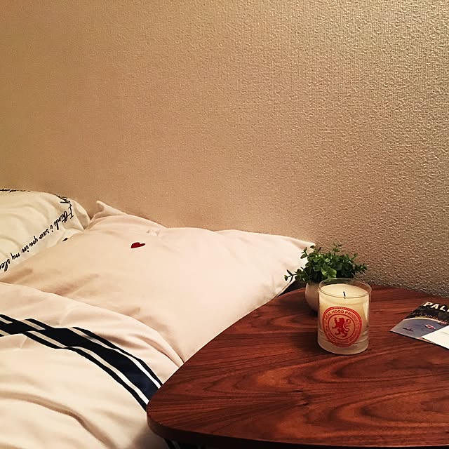 Ryukiさんの実例写真
