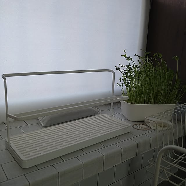 ameamekaasanさんの部屋