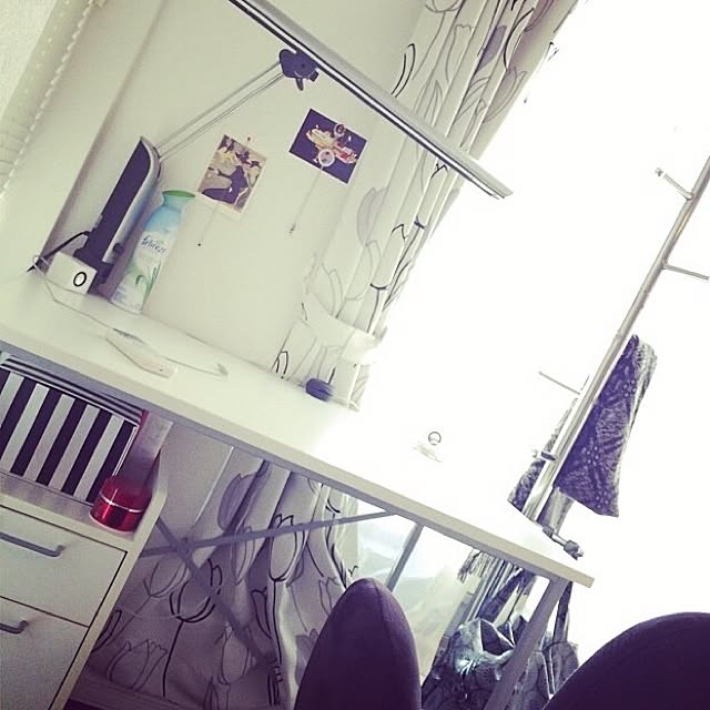 halubieさんの実例写真