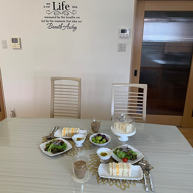 maayaさんの部屋