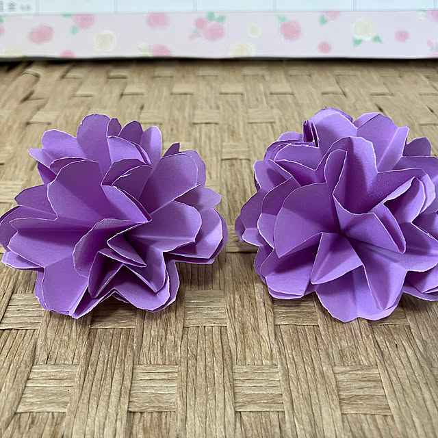 cocoさんの実例写真