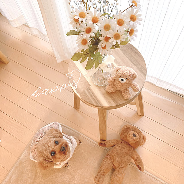 e.and.m.mamaさんの実例写真