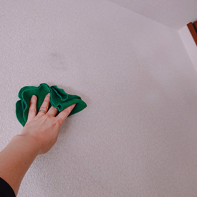 kikiさんの実例写真