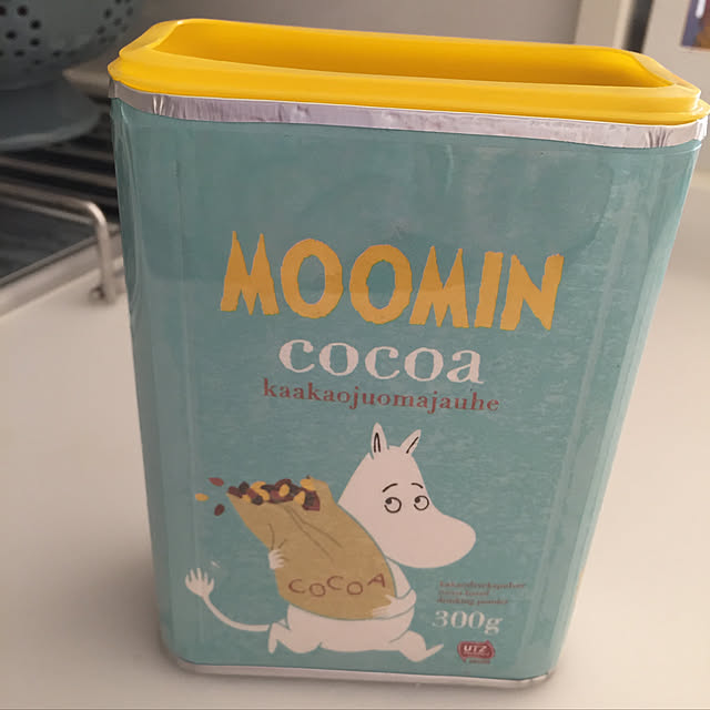 Minteaさんの実例写真