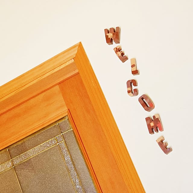 momono-miさんの部屋