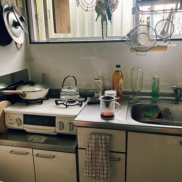 yukiatarIさんの実例写真
