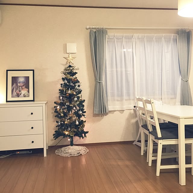 kyo.さんの実例写真