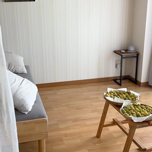 tomoさんの部屋