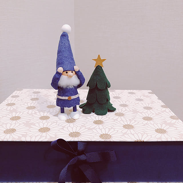 skyblueさんの実例写真