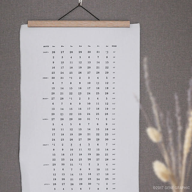 genegraphicさんの実例写真