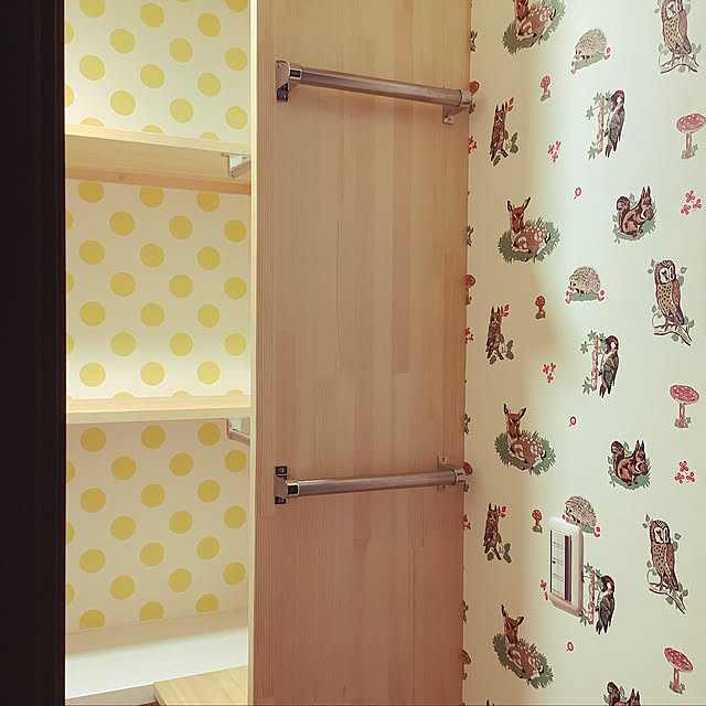 Merryさんの実例写真