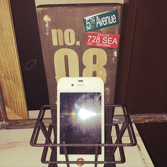 remoza0310さんの実例写真
