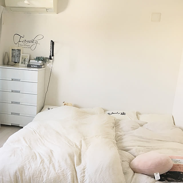 43yuka43さんの実例写真