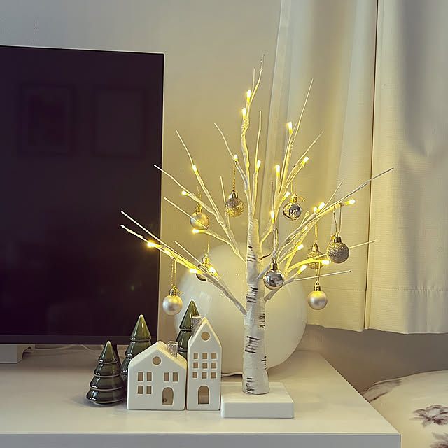 mari48さんの実例写真