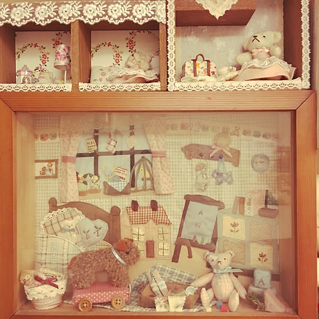 sjshu2002さんの実例写真