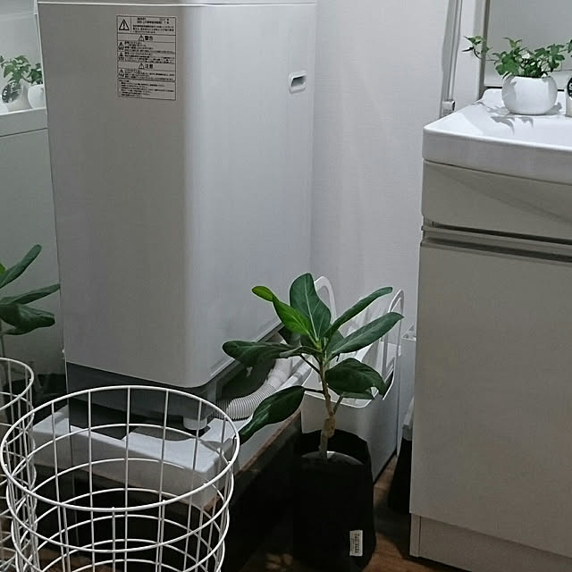 bary.minamiさんの実例写真