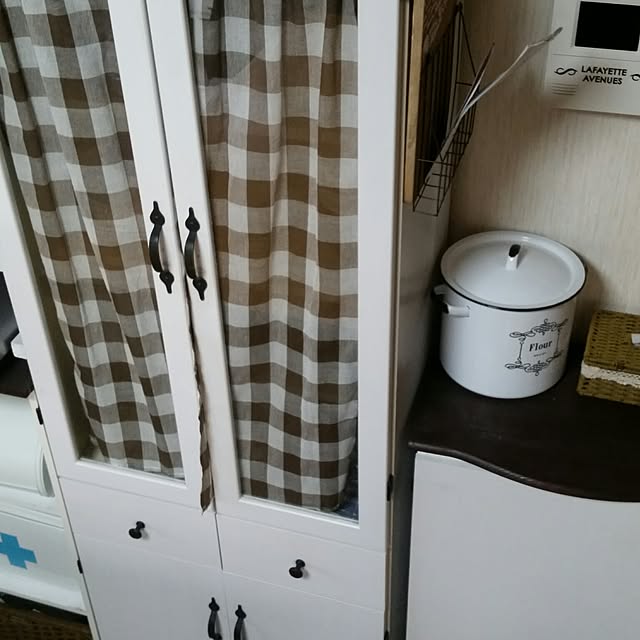 Hiromi.さんの実例写真