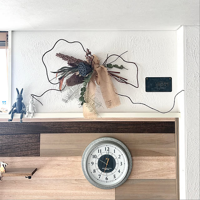 adamoさんの実例写真