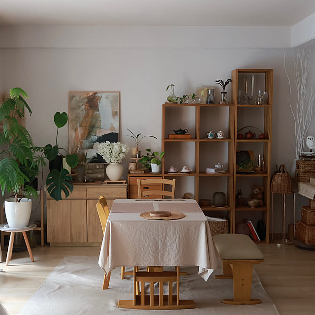 Summerさんの実例写真