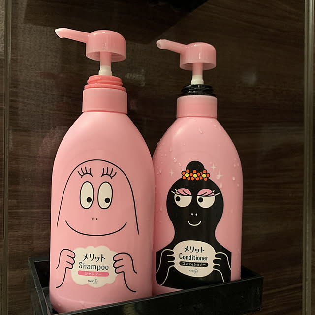swinoさんの実例写真