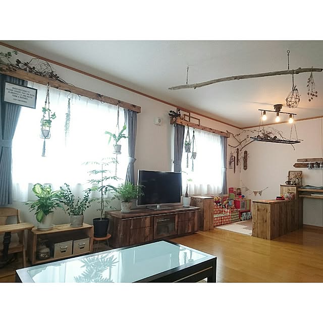 SACHIさんの実例写真