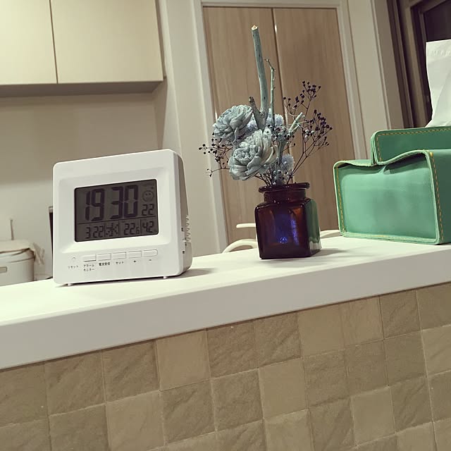simcaさんの実例写真
