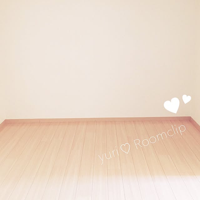 yuri.さんの実例写真