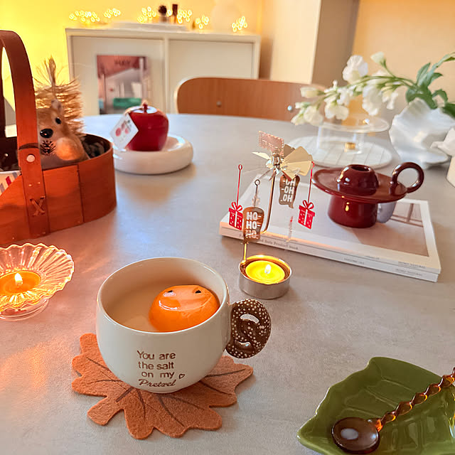 mri96さんの実例写真