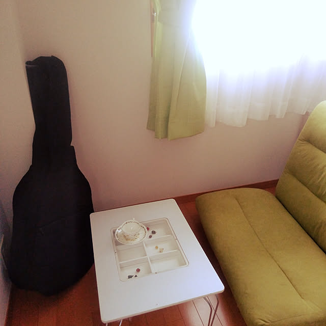 Green-appleさんの実例写真