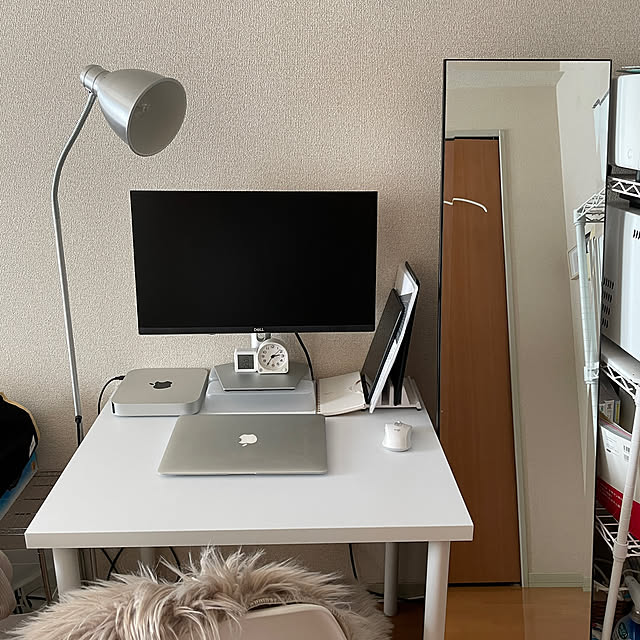 sayaさんの実例写真