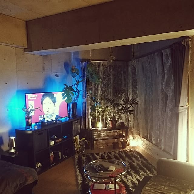 Reiさんの実例写真