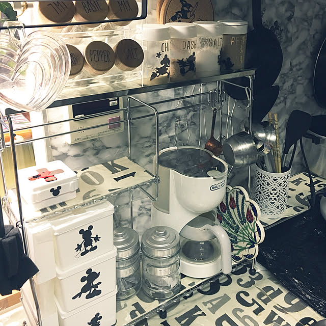 Shieoさんの実例写真