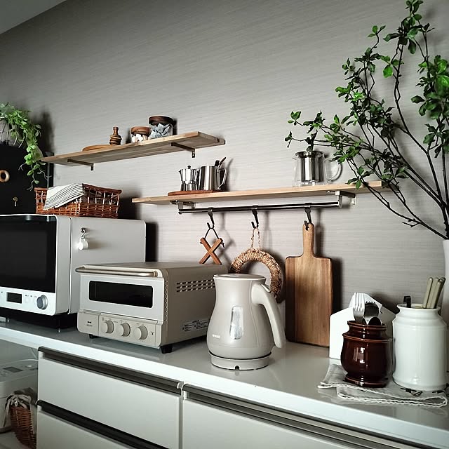 oomiさんの実例写真