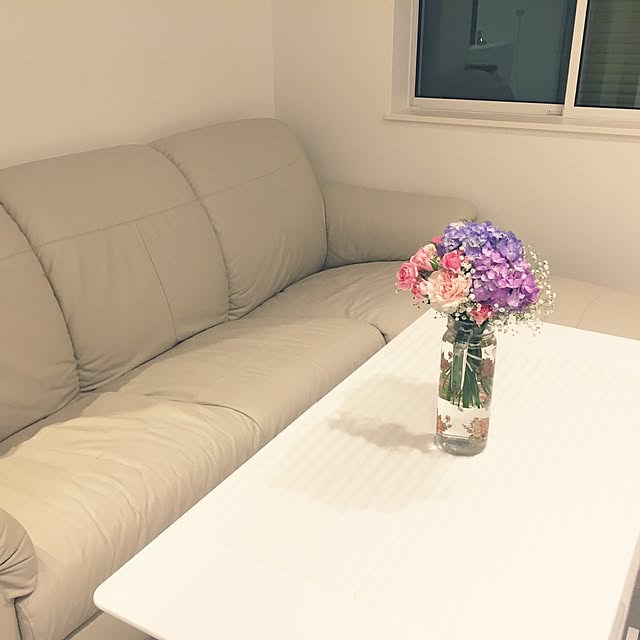 mochida_kirarinさんの実例写真