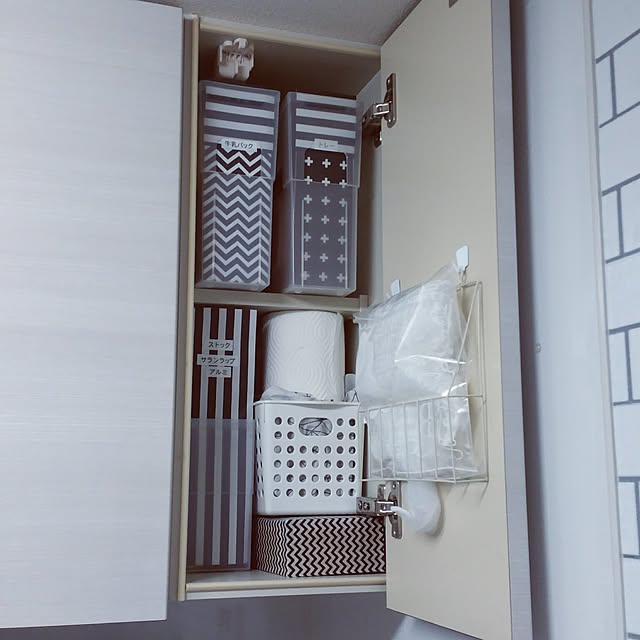 L_S_Jさんの実例写真