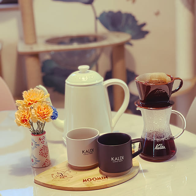 chiiさんの実例写真