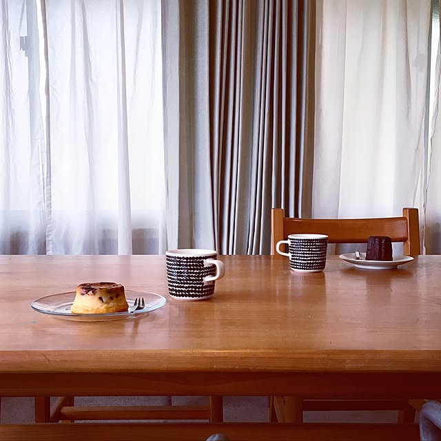 atelierRさんの実例写真