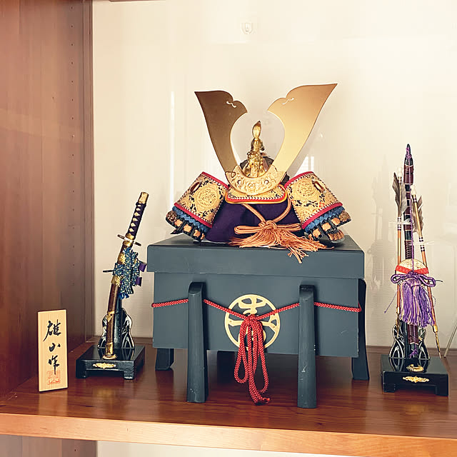 UMiさんの実例写真